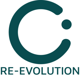 Re Evolution