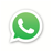 WhatsApp Logo
